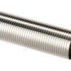 Action Army Nitroflon Coated Cylinder