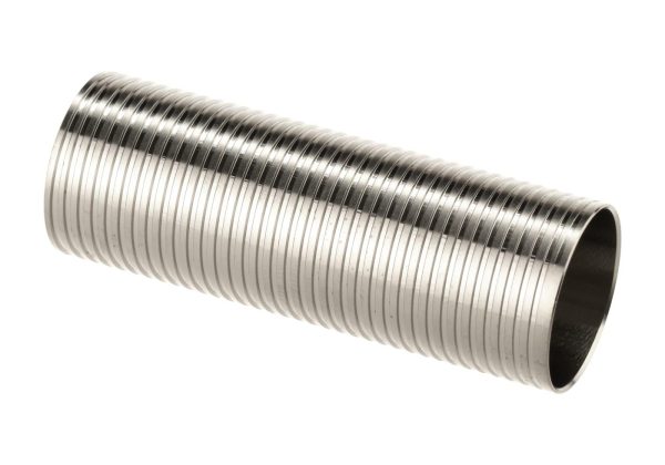 Action Army Nitroflon Coated Cylinder