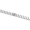 Action Army Progressive Spring M120