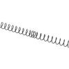 Action Army Progressive Spring M120