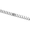 Action Army Progressive Spring M150