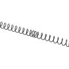 Action Army Progressive Spring M150