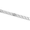 Action Army Progressive Spring M95 / 1J