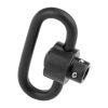 Action Army Sling Swivel