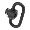 Action Army Sling Swivel