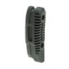 Action Army T10 Butt Plate Ranger Green