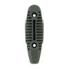 Action Army T10 Butt Plate Ranger Green