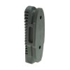 Action Army T10 Butt Plate Ranger Green