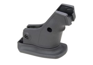 Action Army T10 Grip Kit Type A Grey