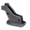 Action Army T10 Grip Kit Type A Grey