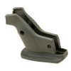 Action Army T10 Grip Kit Type A Ranger Green