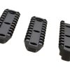 Action Army T10 Rail Set A Black