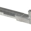 Action Army T10 Spring Guide Stopper Action Army T10 Spring Guide Stopper