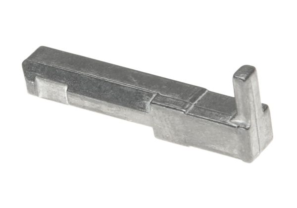 Action Army T10 Spring Guide Stopper Action Army T10 Spring Guide Stopper