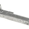 Action Army T10 Spring Guide Stopper Action Army T10 Spring Guide Stopper