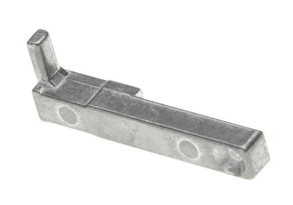 Action Army T10 Spring Guide Stopper Action Army T10 Spring Guide Stopper