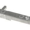 Action Army T10 Spring Guide Stopper Action Army T10 Spring Guide Stopper