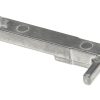 Action Army T10 Spring Guide Stopper Action Army T10 Spring Guide Stopper