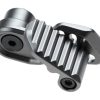 Action Army T10 Thumb Stopper Left Hand