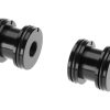 Action Army VSR-10 G-Spec Inner Barrel Spacer Set
