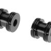 Action Army VSR-10 G-Spec Inner Barrel Spacer Set