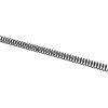 Action Army VSR-10 M120 Spring