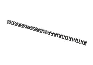 Action Army VSR-10 M120 Spring