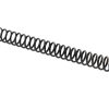 Action Army VSR-10 M120 Spring