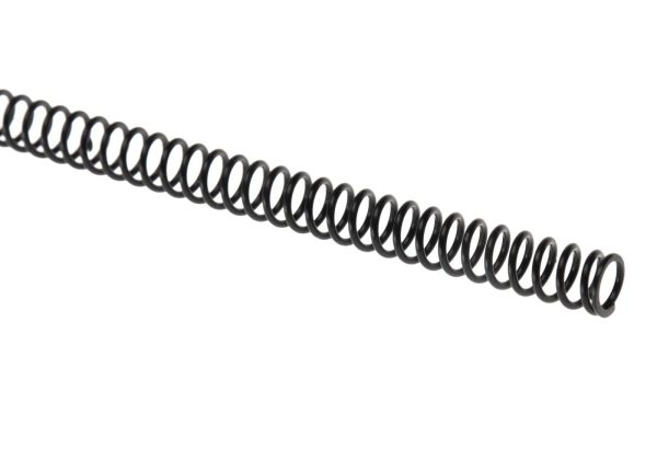 Action Army VSR-10 M120 Spring