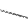 Action Army VSR-10 M120 Spring