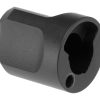Action Army VSR-10 Steel Bolt Cap Black