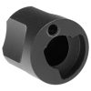 Action Army VSR-10 Steel Bolt Cap Black