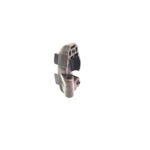 ADATTATORE CALCIO STAMPELLA X SIG82 (ADC-SIG82) ADATTATORE CALCIO STAMPELLA X SIG82 (ADC-SIG82)