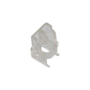 ADATTATORE PER BB LOADER (P23) ADATTATORE PER BB LOADER (P23)