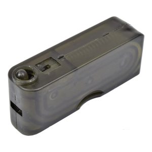 AGM CARICATORE 15 COLPI PER FUCILI A POMPA 401 (CARX401) AGM CARICATORE 15 COLPI PER FUCILI A POMPA 401 (CARX401)