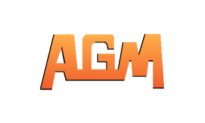 AGM