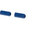 AIM 50 Degree Hop Up Bucking 2pcs