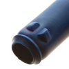 AIM 50 Degree Hop Up Bucking 2pcs