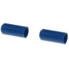 AIM 50 Degree Hop Up Bucking 2pcs
