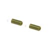 AIM 65 Degree Hop Up Bucking 2pcs