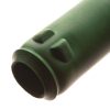 AIM 65 Degree Hop Up Bucking 2pcs