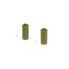 AIM 65 Degree Hop Up Bucking 2pcs