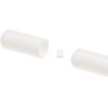 AIM 70 Degree Hop Up Bucking 2pcs