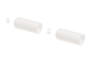 AIM 70 Degree Hop Up Bucking 2pcs