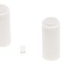 AIM 70 Degree Hop Up Bucking 2pcs