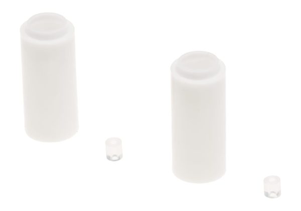 AIM 70 Degree Hop Up Bucking 2pcs