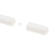 AIM 70 Degree Hop Up Bucking 2pcs