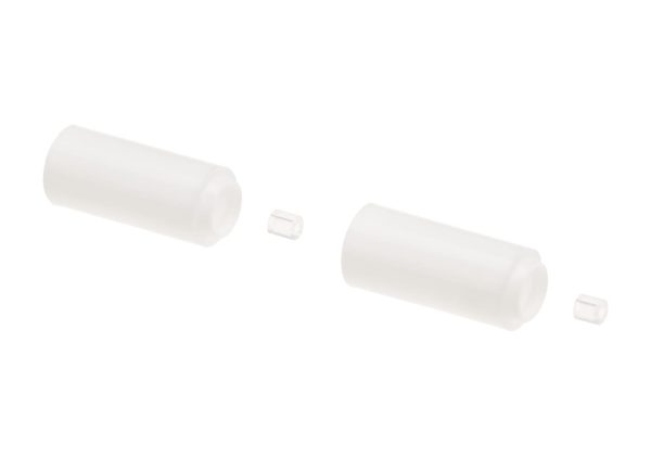 AIM 70 Degree Hop Up Bucking 2pcs