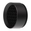 Aim-O 1-4x24 SE Killflash Black Aim-O 1-4x24 SE Killflash Black
