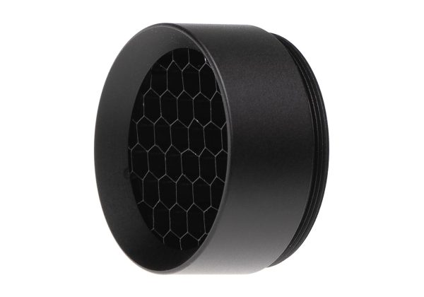 Aim-O 1-4x24 SE Killflash Black Aim-O 1-4x24 SE Killflash Black